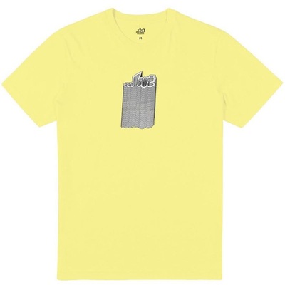 Camiseta Lost Repeat - Masculina - Foto 1