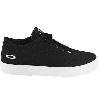 Tênis Oakley Flint Jet - Masculino - Foto 3