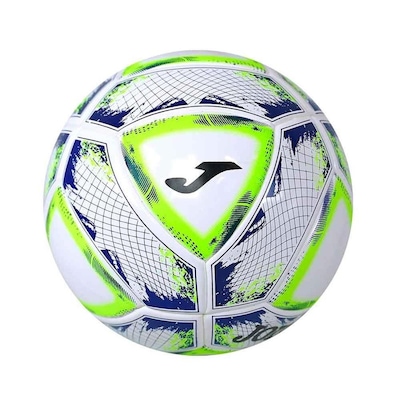 Bola de Futsal Joma Fúria Oficial CBFS - Foto 3