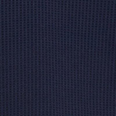Blusa Cropped Run More Max Fresh - Adulto - Foto 4