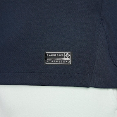 Camisa Austrália II 22/23 Nike Torcedor Pro - Masculina - Foto 3