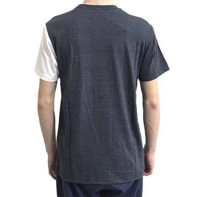 Camiseta Oakley Bark Pocket Tee - Masculina - Foto 2