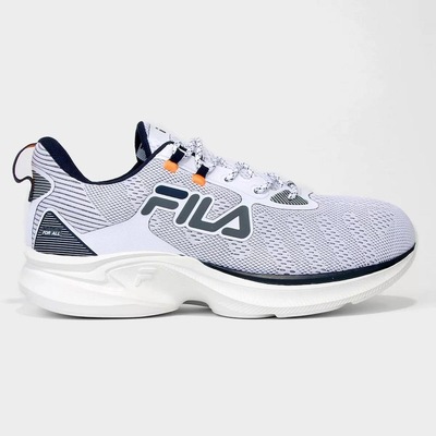 Tênis Fila Racer For All - Masculino - Foto 2