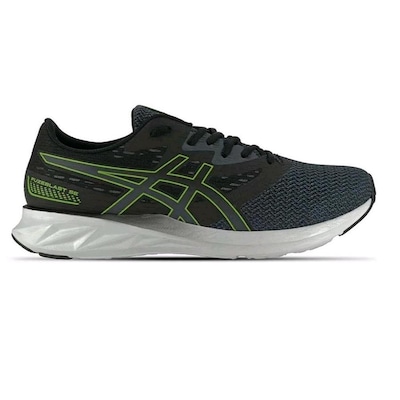 Tênis Asics Fuzeblast SE - Masculino - Foto 1