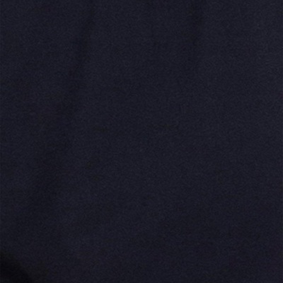 Shorts Run More Silky - Feminino - Foto 5