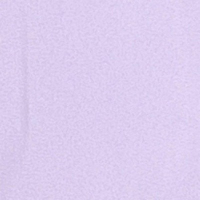 Shorts Run More Silky - Feminino - Foto 5