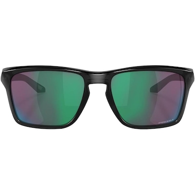 Óculos Oakley Sylas XL - Unissex - Foto 2