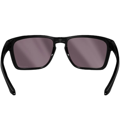 Óculos Oakley Sylas XL - Unissex - Foto 4