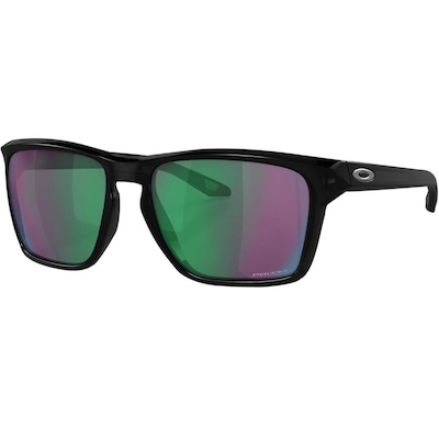 Óculos Oakley Sylas XL - Unissex - Foto 1