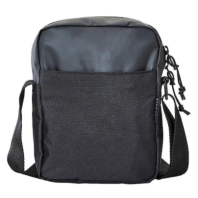 Pochete Rip Curl No Idea Pouch Midnight - Foto 3