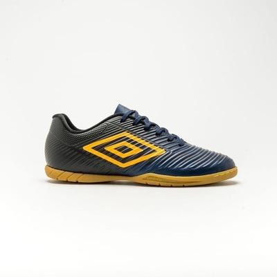 Chuteira Futsal Umbro Fifty III - Adulto - Foto 2