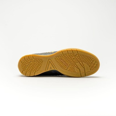 Chuteira Futsal Umbro Fifty III - Adulto - Foto 5