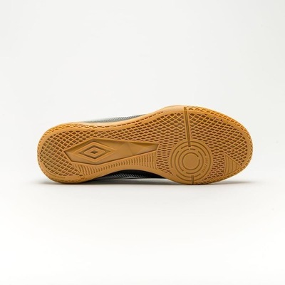 Chuteira Futsal Umbro Game - Adulto - Foto 5