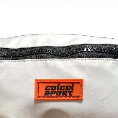 Pochete Colcci Nylon Sport - Foto 2