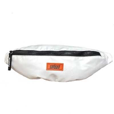 Pochete Colcci Nylon Sport - Foto 1