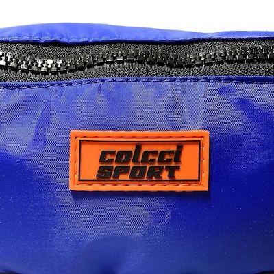 Pochete Colcci Nylon Sport - Foto 2