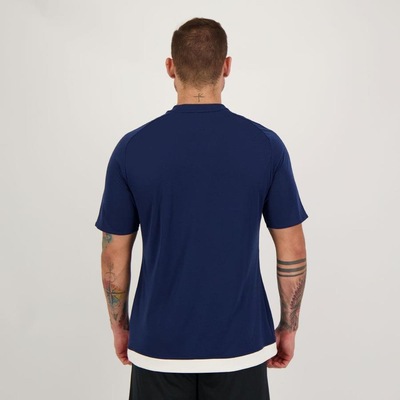 Camiseta adidas Estro - Masculina - Foto 3