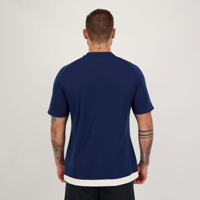Camiseta adidas Estro - Masculina - Foto 4
