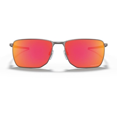 Óculos de Sol Unissex Oakley Ejector - Foto 6