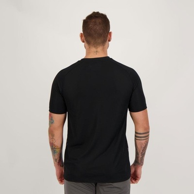 Camisa Umbro Goleiro Gaudium - Masculina - Foto 4