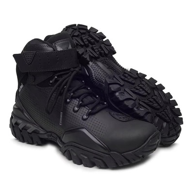 Bota MacBoot Rinoceronte 2 - Masculina - Foto 2