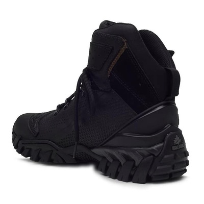Bota MacBoot Rinoceronte 2 - Masculina - Foto 3