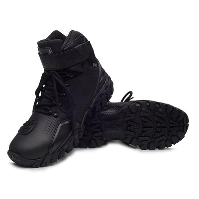 Bota MacBoot Rinoceronte 2 - Masculina - Foto 4