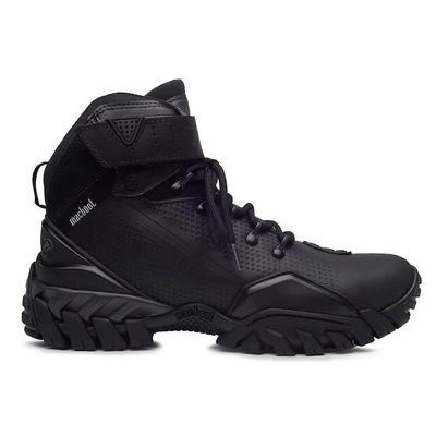 Bota MacBoot Rinoceronte 2 - Masculina - Foto 1