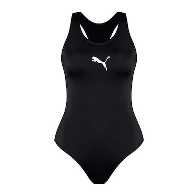 Maiô Puma - Feminino - Foto 1