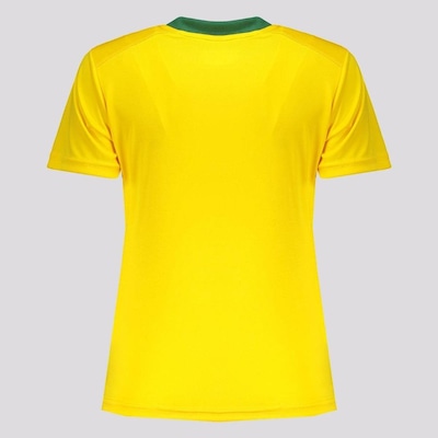 Camiseta Super Bolla Prata Brasil - Masculina - Foto 2