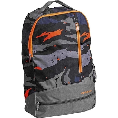 Mochila Poker Esportiva Graph - Foto 3