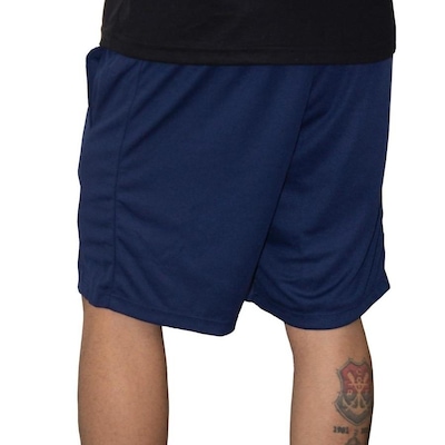 Bermuda Topper Hive - Masculina - Foto 2