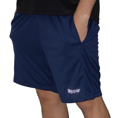 Bermuda Topper Hive - Masculina - Foto 1