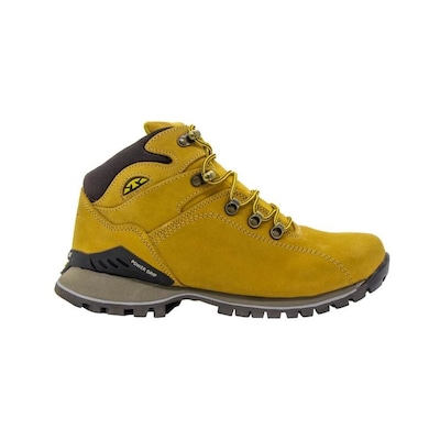 Bota Bull Terrier Elite II - Masculina - Foto 1