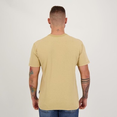 Camiseta Oakley Premium - Masculina - Foto 3