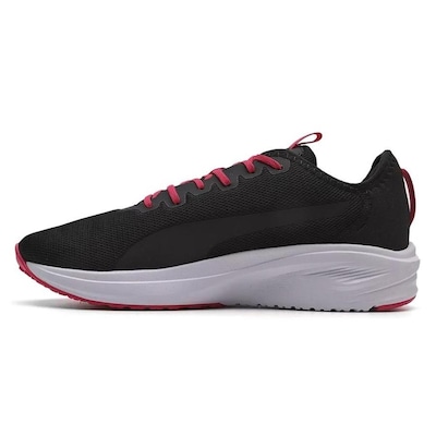 Tênis Puma Accent NXT - Feminino - Foto 2