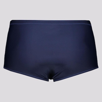 Sunga Speedo Solid I - Adulto - Foto 2
