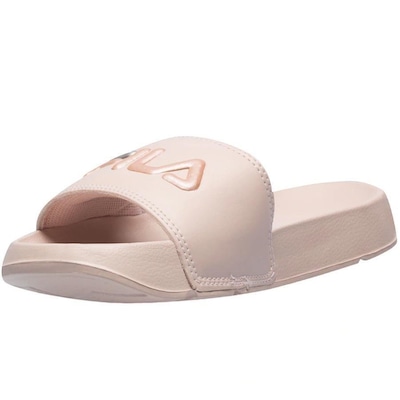 Chinelo Fila Drifter Basic - Masculino - Foto 2