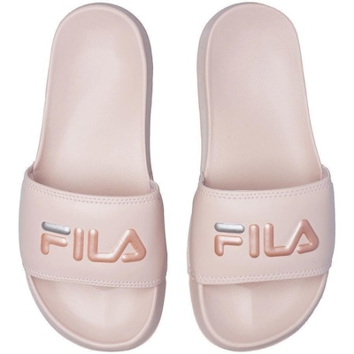 Chinelo Fila Drifter Basic - Masculino - Foto 3