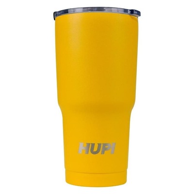 Copo Térmico Pullo Gump - 600ML - Foto 1