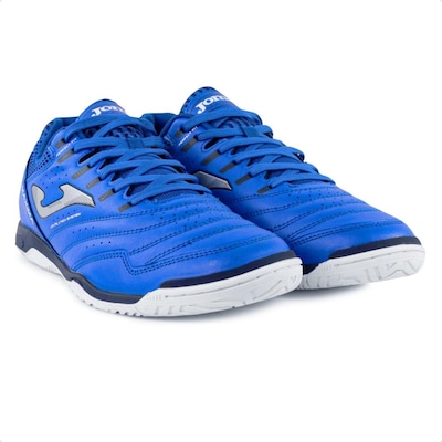 Chuteira Futsal Joma Maxima - Adulto - Foto 3