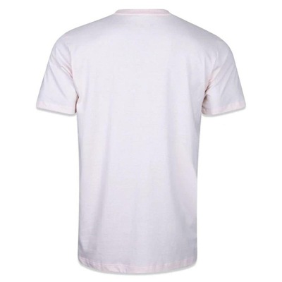 Camiseta New Era New York Yankees Sweet Winter Colorful - Masculina - Foto 2
