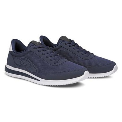 Tênis Olympikus Poseidon - Masculino - Foto 3