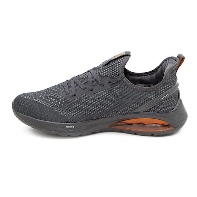 Tênis Olympikus Masculino Cristal 896 - Foto 2
