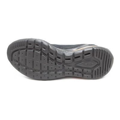 Tênis Olympikus Masculino Cristal 896 - Foto 3