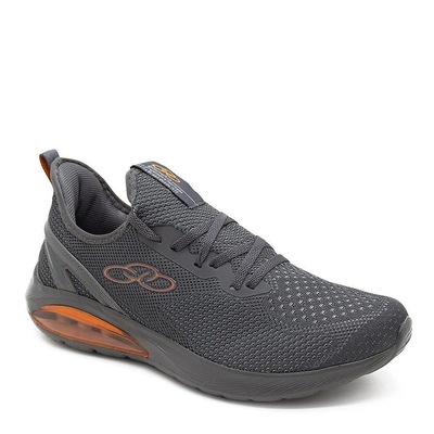 Tênis Olympikus Masculino Cristal 896 - Foto 1