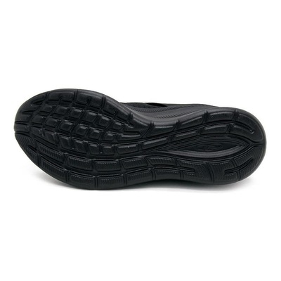 Tênis Slip On Olympikus Flutua Feminino - Foto 3