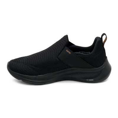 Tênis Slip On Olympikus Flutua Feminino - Foto 4