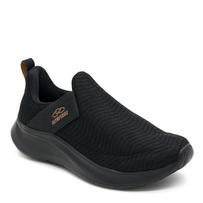 Tênis Slip On Olympikus Flutua Feminino - Foto 1