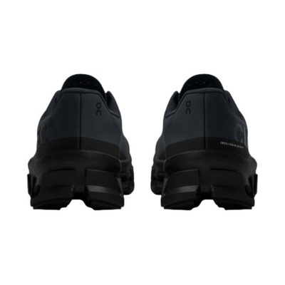 Tênis On Running cloud monster - Masculino - Foto 5
